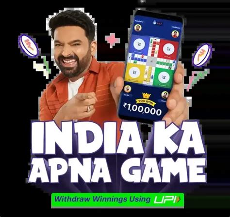 Zupee – Play money winning games .
